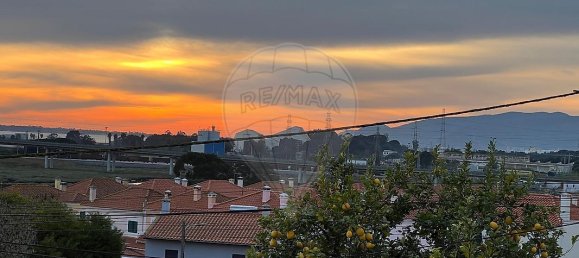 2 bedrooms House in Setubal, Portugal No. 179962 6