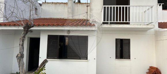 2 bedrooms House in Setubal, Portugal No. 179962 11