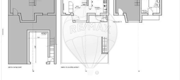 2 bedrooms House in Setubal, Portugal No. 179962 10