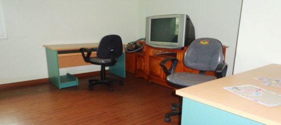 4 Schlafzimmer Wohnung in Bac Tu Liem, Vietnam, Nr. 6532 11