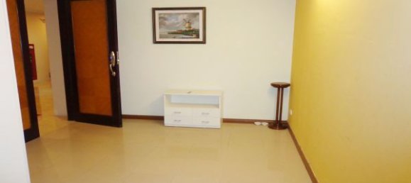 4 Schlafzimmer Wohnung in Bac Tu Liem, Vietnam, Nr. 6532 2