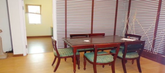 4 Schlafzimmer Wohnung in Bac Tu Liem, Vietnam, Nr. 6532 5