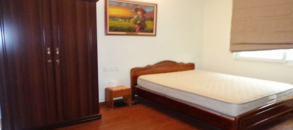 4 Schlafzimmer Wohnung in Bac Tu Liem, Vietnam, Nr. 6532 9
