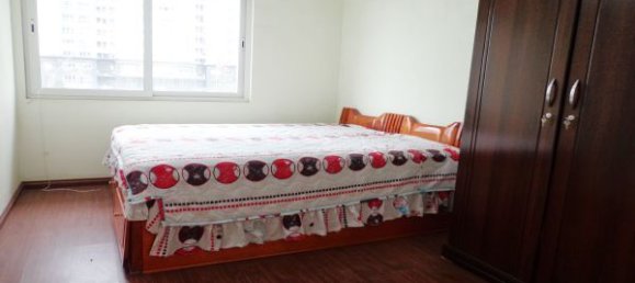4 Schlafzimmer Wohnung in Bac Tu Liem, Vietnam, Nr. 6532 10