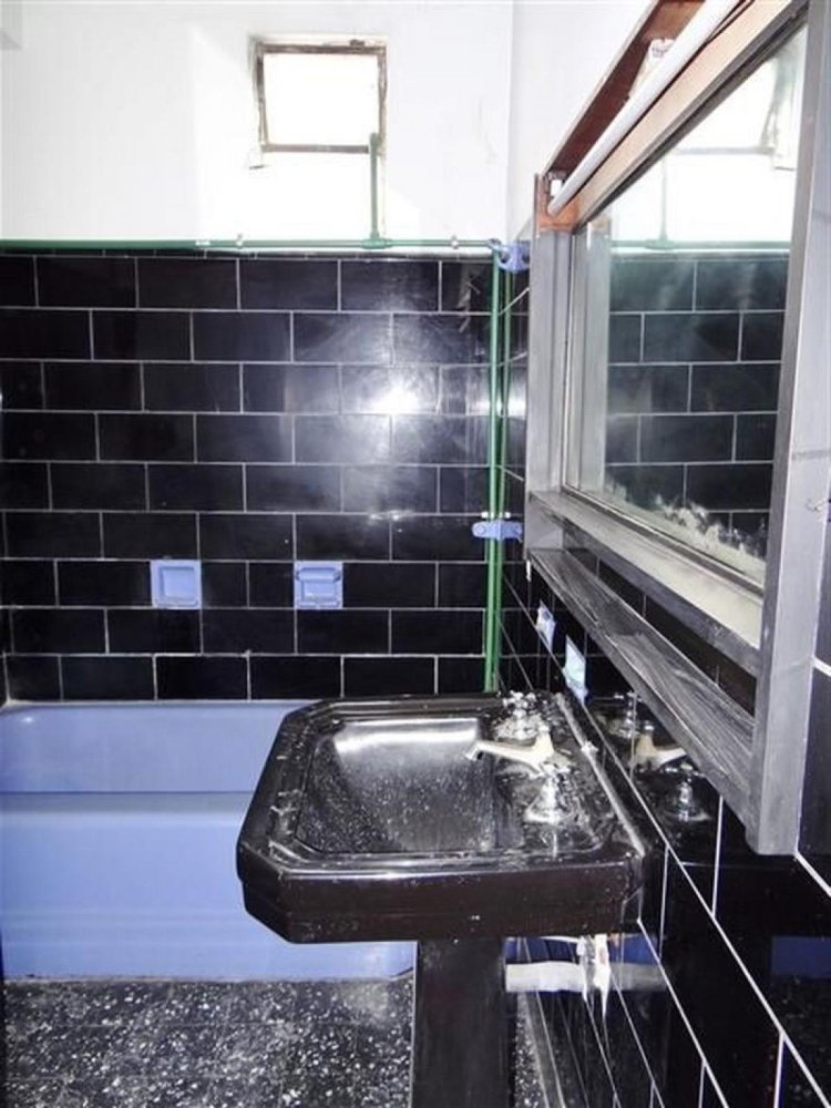 Edificio en Buenos Aires, Argentina 450 m² No. 109689