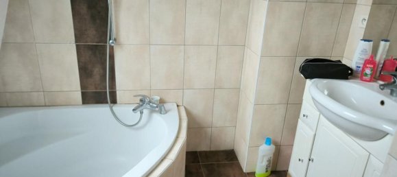 Apartamento T2 em Mulhouse, France N.º 54971 4