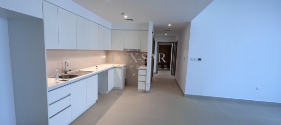 2 bedrooms Apartment in Dubai, UAE No. 9508 4