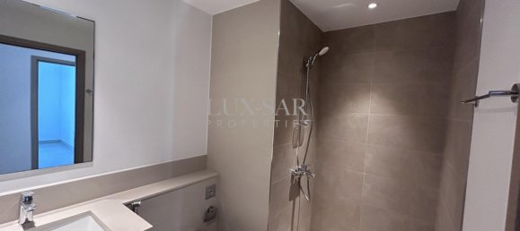 2 bedrooms Apartment in Dubai, UAE No. 9508 8