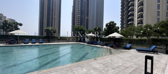 2 bedrooms Apartment in Dubai, UAE No. 9508 13