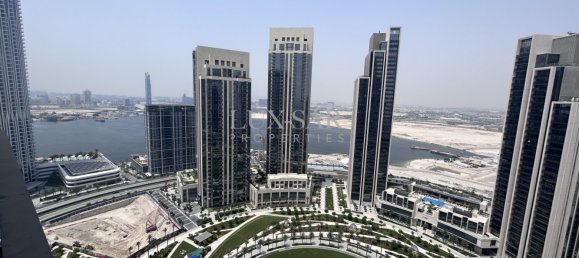 2 bedrooms Apartment in Dubai, UAE No. 9508 2