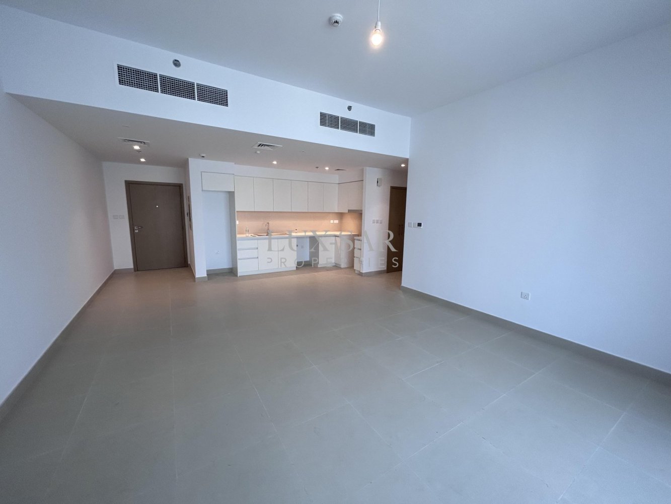 2 bedrooms Apartment in Dubai, UAE No. 9508