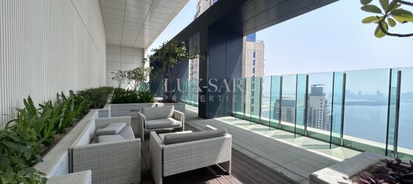 2 bedrooms Apartment in Dubai, UAE No. 9508 12