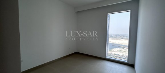 2 bedrooms Apartment in Dubai, UAE No. 9508 6