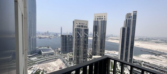 2 bedrooms Apartment in Dubai, UAE No. 9508 10