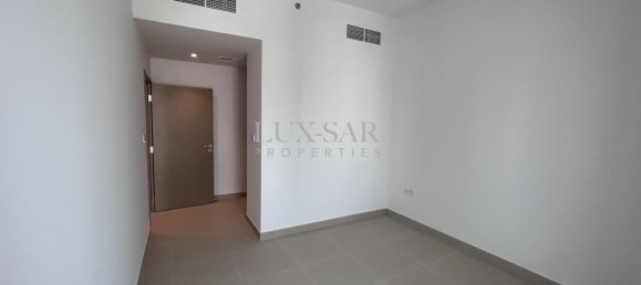 2 bedrooms Apartment in Dubai, UAE No. 9508 5