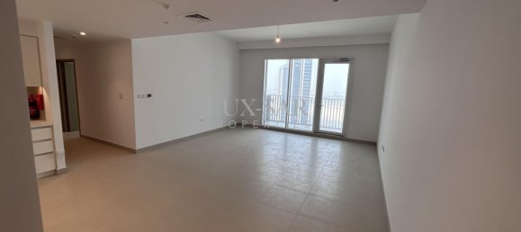 2 bedrooms Apartment in Dubai, UAE No. 9508 3