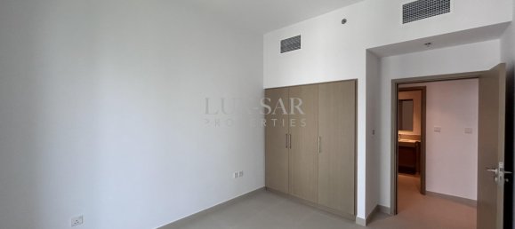 2 bedrooms Apartment in Dubai, UAE No. 9508 7