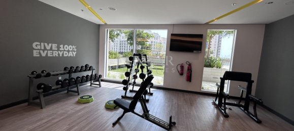 2 bedrooms Apartment in Dubai, UAE No. 9508 11