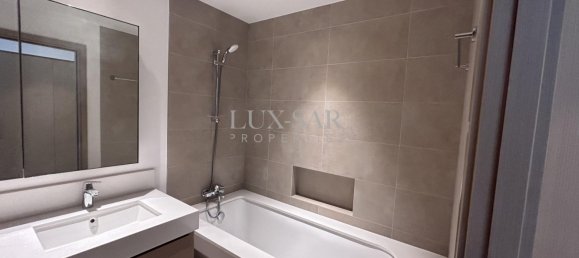 2 bedrooms Apartment in Dubai, UAE No. 9508 9