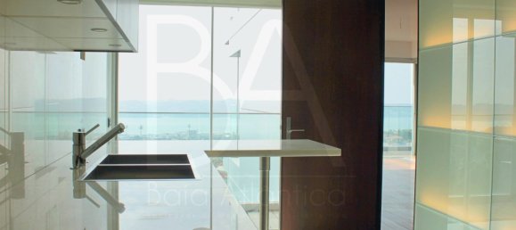 4 bedrooms Apartment in Lisbon, Portugal No. 81031 8