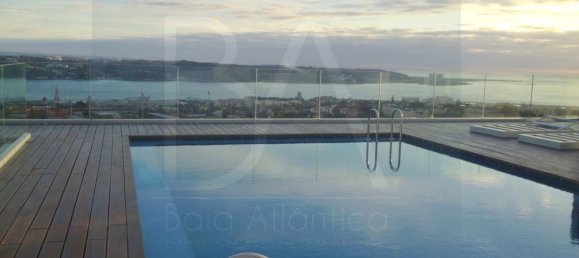 4 bedrooms Apartment in Lisbon, Portugal No. 81031 13