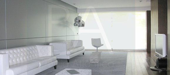 4 bedrooms Apartment in Lisbon, Portugal No. 81031 19