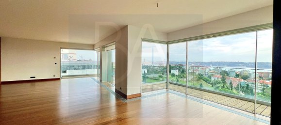 4 bedrooms Apartment in Lisbon, Portugal No. 81031 24