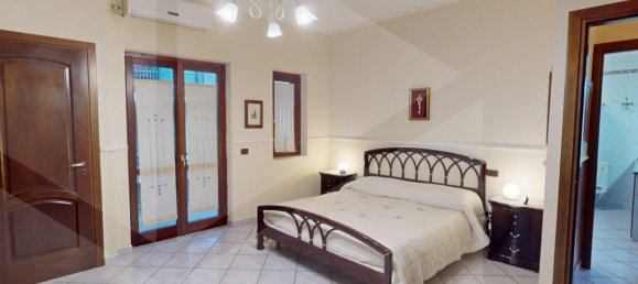 5-Zimmer Villa in Acerra, Italy, Nr. 20493 14