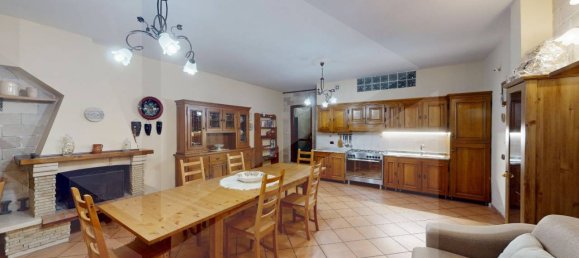5-Zimmer Villa in Acerra, Italy, Nr. 20493 22