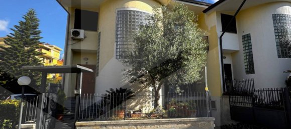 5-Zimmer Villa in Acerra, Italy, Nr. 20493 26