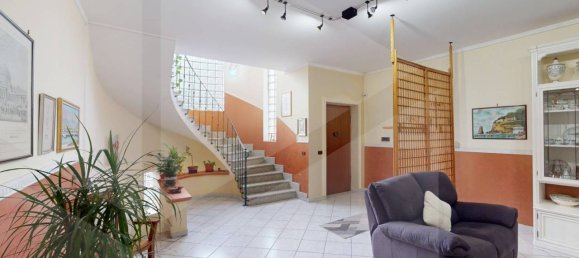 5-Zimmer Villa in Acerra, Italy, Nr. 20493 2