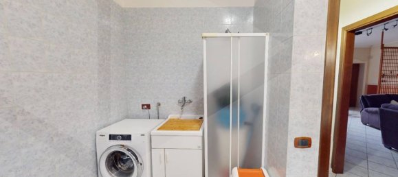 5-Zimmer Villa in Acerra, Italy, Nr. 20493 10