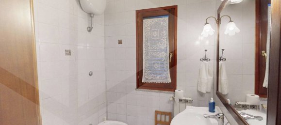 5-Zimmer Villa in Acerra, Italy, Nr. 20493 15