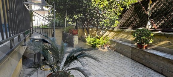 5-Zimmer Villa in Acerra, Italy, Nr. 20493 9