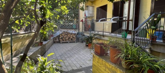 5-Zimmer Villa in Acerra, Italy, Nr. 20493 8
