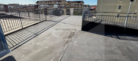 5-Zimmer Villa in Acerra, Italy, Nr. 20493 19