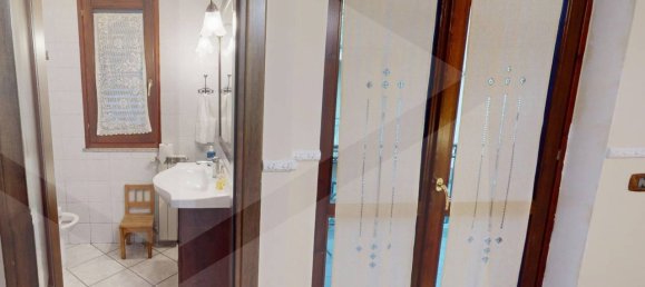 5-Zimmer Villa in Acerra, Italy, Nr. 20493 16