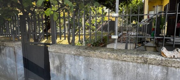 5-Zimmer Villa in Acerra, Italy, Nr. 20493 11