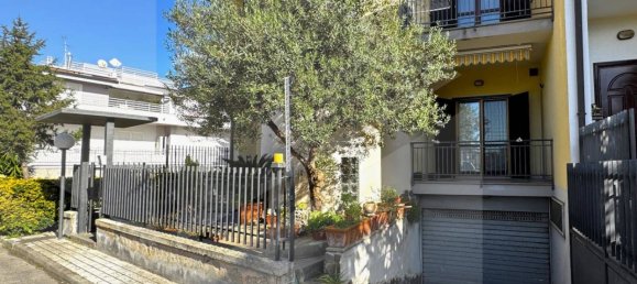 5-Zimmer Villa in Acerra, Italy, Nr. 20493 27