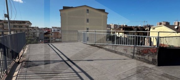 5-Zimmer Villa in Acerra, Italy, Nr. 20493 18