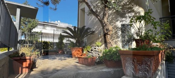 5-Zimmer Villa in Acerra, Italy, Nr. 20493 23