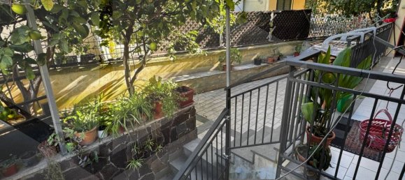 5-Zimmer Villa in Acerra, Italy, Nr. 20493 20