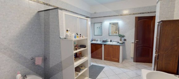 5-Zimmer Villa in Acerra, Italy, Nr. 20493 17