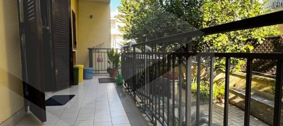 5-Zimmer Villa in Acerra, Italy, Nr. 20493 7