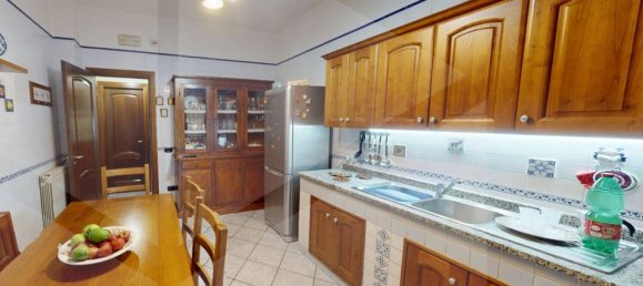 5-Zimmer Villa in Acerra, Italy, Nr. 20493 6