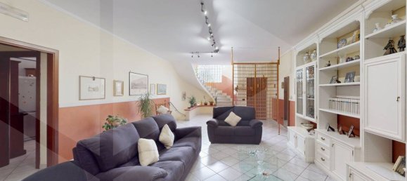 5-Zimmer Villa in Acerra, Italy, Nr. 20493 4