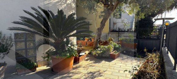 5-Zimmer Villa in Acerra, Italy, Nr. 20493 24