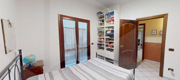 5-Zimmer Villa in Acerra, Italy, Nr. 20493 12