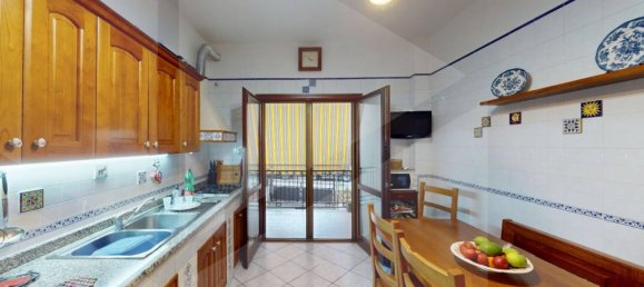 5-Zimmer Villa in Acerra, Italy, Nr. 20493 5