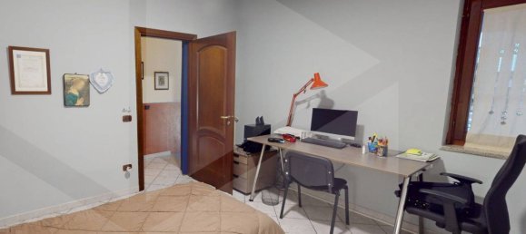 5-Zimmer Villa in Acerra, Italy, Nr. 20493 13